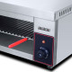 Гриль саламандра Airhot SGE-570