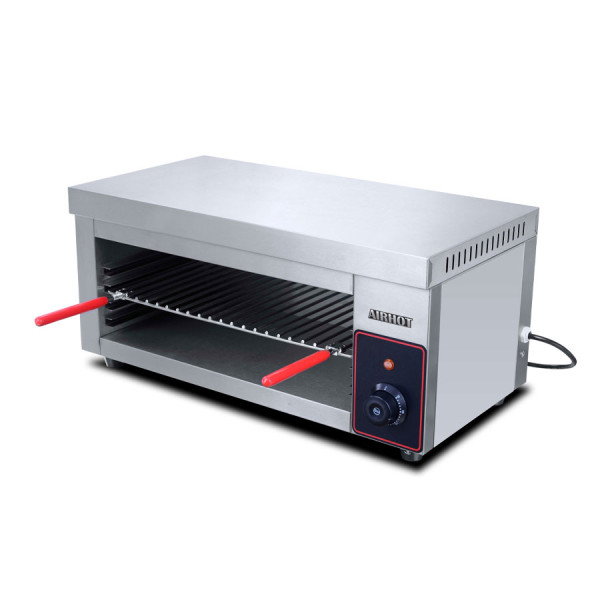 Гриль саламандра Airhot SGE-570