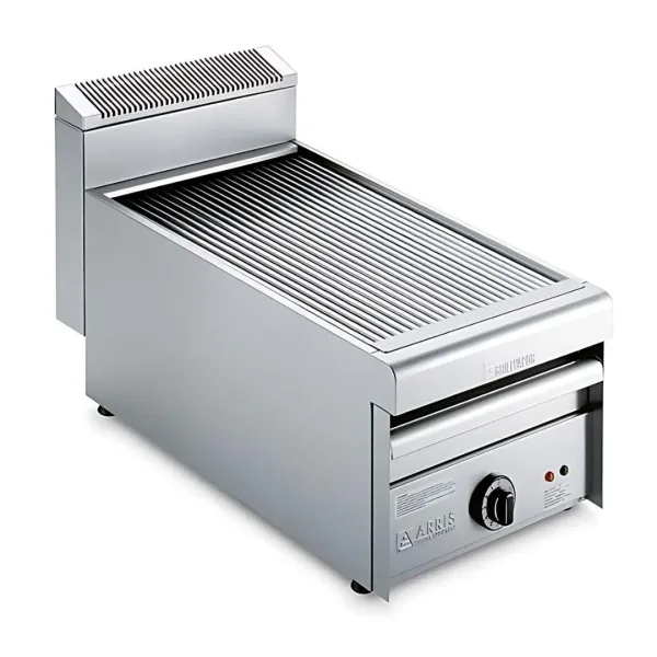 Вапогриль Arris GV 470 EL