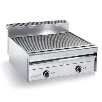 Вапогриль Arris GV 870 EL