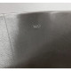 Кип'ятильник Airhot WB-40, 40 л