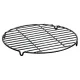 Кип'ятильник Bartscher 200049, 28 л