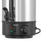Кип'ятильник Bartscher 200054, 10 л