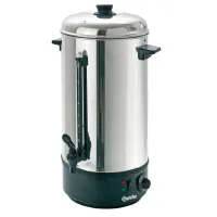 Кип'ятильник Bartscher 200054, 10 л