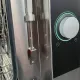 Пароконвектомат Apach AP7QT