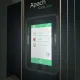 Пароконвектомат Apach AP7QT