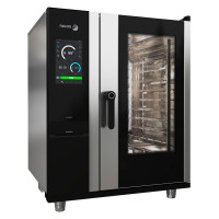 Пароконвектомат Fagor ADVANCE IKORE APW-101-E R LW S