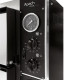 Піч для піци Apach AMM4X