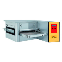 Піч для піци Itpizza T40 Конвеєрна