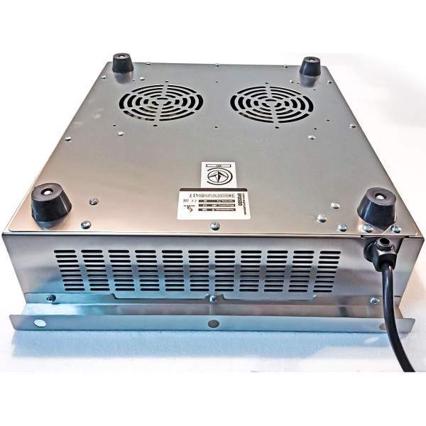 Плита індукційна Airhot IP3500