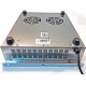 Плита індукційна Airhot IP3500