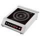 Плита індукційна Airhot IP3500