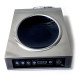 Плита індукційна Airhot IP3500 WOK