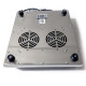 Плита індукційна Airhot IP3500 WOK