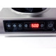Плита індукційна Airhot IP3500 WOK