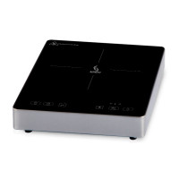 Плита індукційна Airhot IP2000