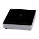Плита індукційна Airhot IP2000