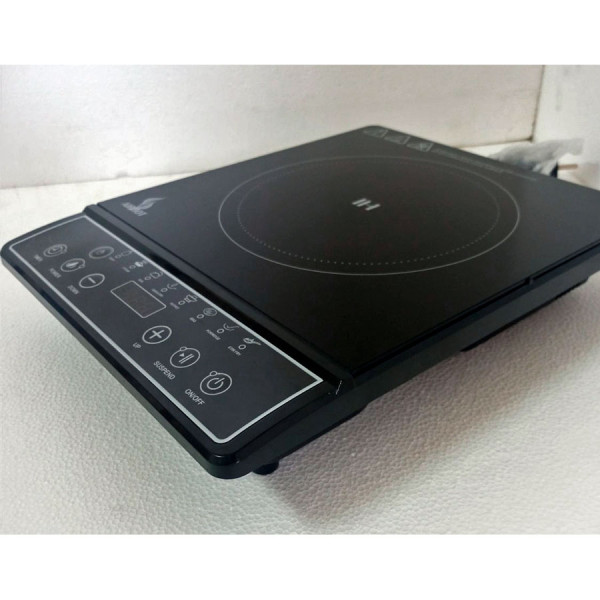 Плита індукційна Airhot IP2000 SLIM