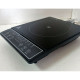 Плита індукційна Airhot IP2000 SLIM