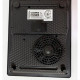 Плита індукційна Airhot IP2000 SLIM