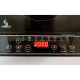 Плита індукційна Airhot IP2000 SLIM