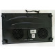 Плита індукційна Airhot IP3500 D SLIM