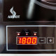 Плита індукційна Airhot IP3500 D SLIM