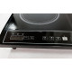 Плита індукційна Airhot IP3500 D SLIM