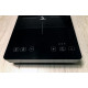 Плита індукційна Airhot IP2000