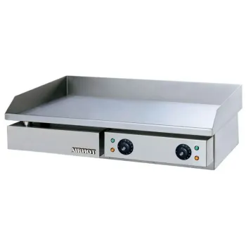 Поверхня для смаження Airhot GE-730/F