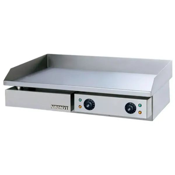 Поверхня для смаження Airhot GE-730/F