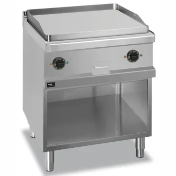Поверхня для смаження Apach APTE-77PL/PL
