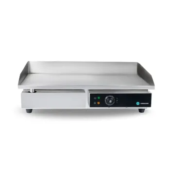 Поверхня для смаження Hurakan HKN-PSL550