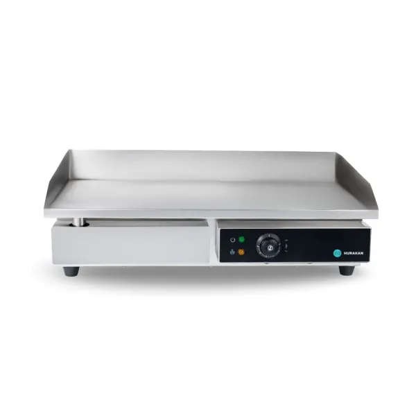 Поверхня для смаження Hurakan HKN-PSL550