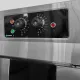 Шафа розстійна Hurakan HKN-XLT196M