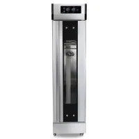 Шафа розстійна Hurakan HKN-XLT196M