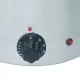 Супниця електрична Airhot SB-5700S (5 л)