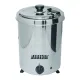 Супниця електрична Airhot SB-5700S (5 л)