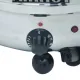Супниця електрична Airhot SB-6000S (9 л)