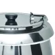 Супниця електрична Airhot SB-6000S (9 л)