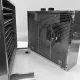 Дегідратор Hurakan HKN-DHD10
