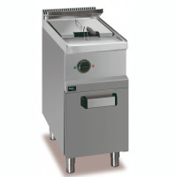 Фритюрниця Apach APFE-47P/PL, 13 л