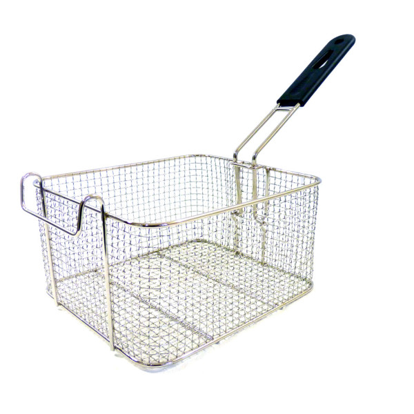 Фритюрниця GoodFood EF66