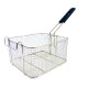 Фритюрниця GoodFood EF66