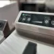 Фритюрниця індукційна Hurakan HKN-FDI8T, 8 л