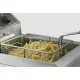 Фритюрниця Hurakan HKN-FT10N, 10 л