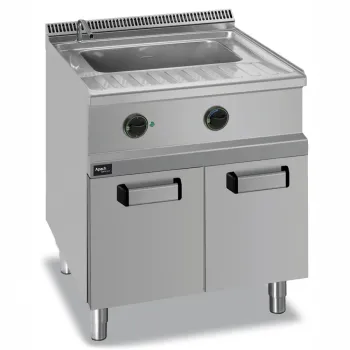Макароноварка Apach APPE-77P