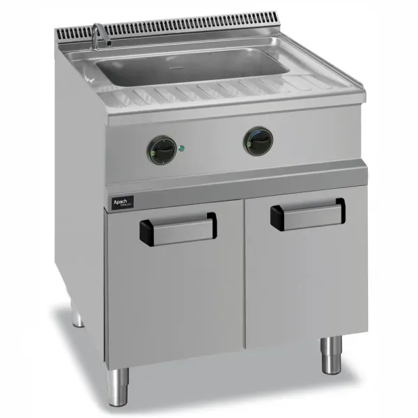 Макароноварка Apach APPE-77P