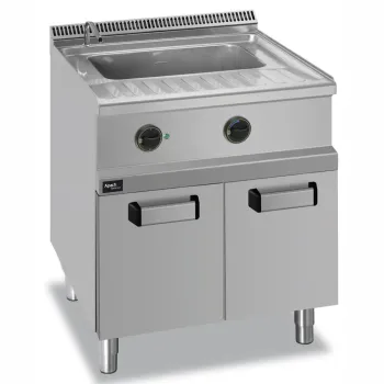 Макароноварка Apach APPE-77P/PL