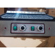 Млинниця для панкейків Remta W30